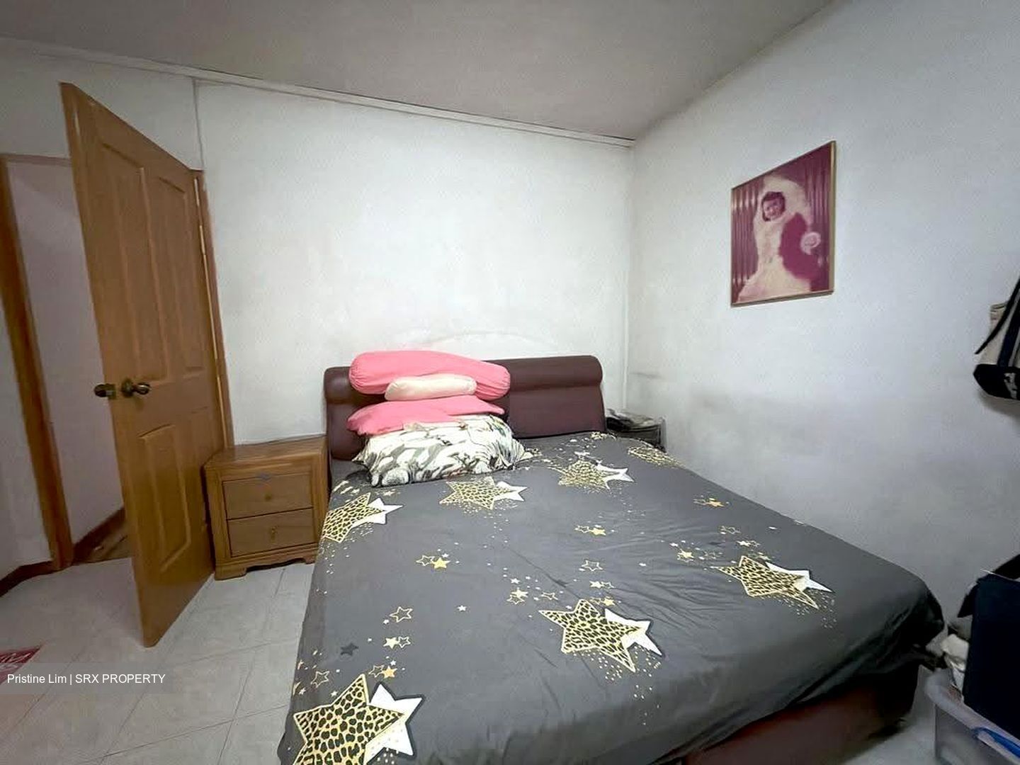 Blk 836 Yishun Street 81 (Yishun), HDB Executive #634679501